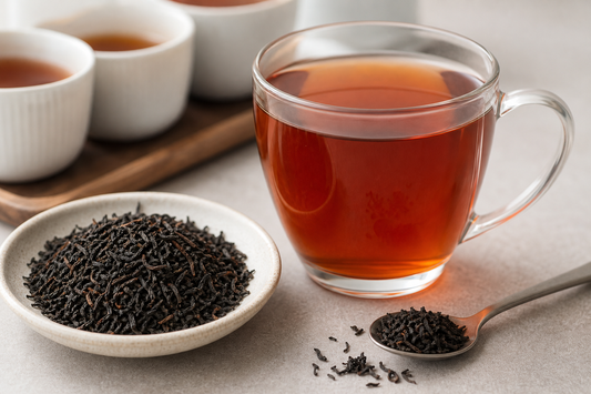 what english breakfast tea tastes like 1779926650259