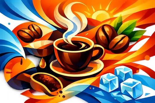 A Practical Guide to Coffee Freshness