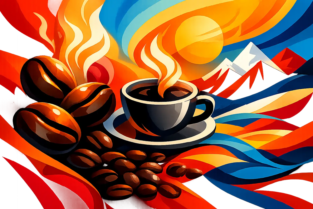 Fresh Roasted Coffee USA: What Matters Most