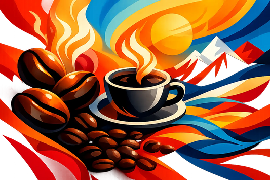 Fresh Roasted Coffee USA: What Matters Most