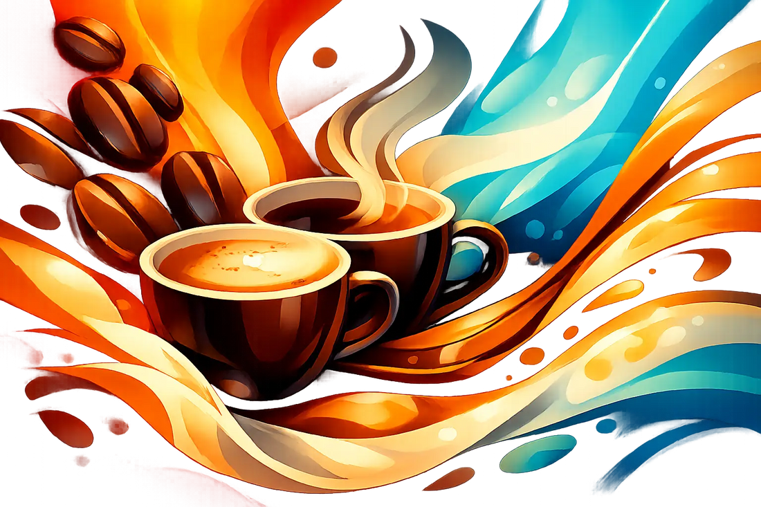 What Coffee Roast Is Smoothest?