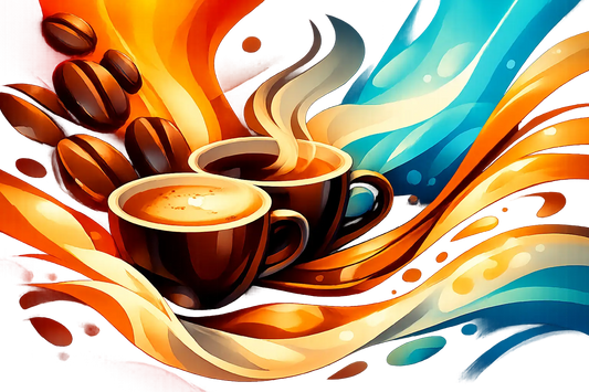 What Coffee Roast Is Smoothest?