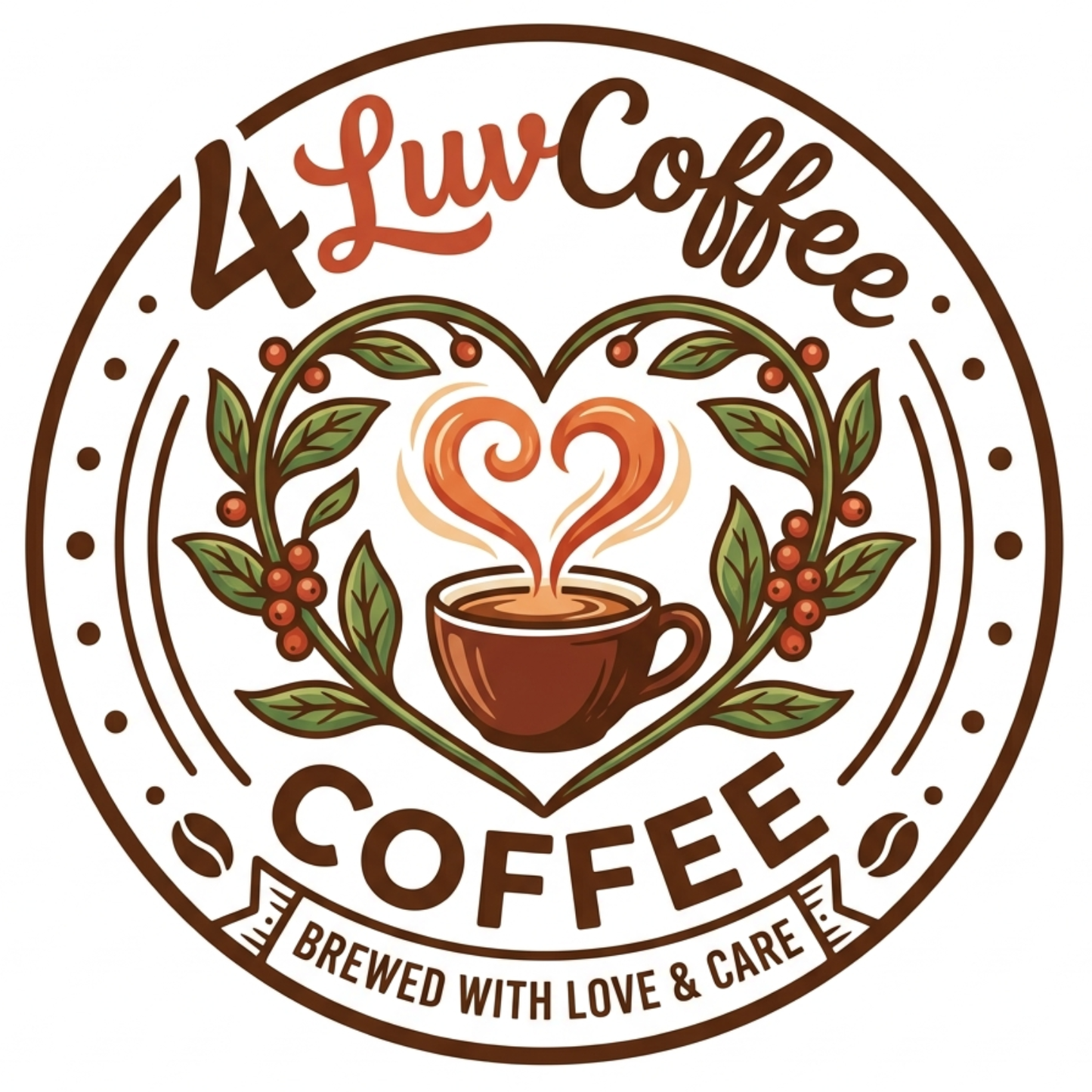 Sweet Blonde Espresso Blend
