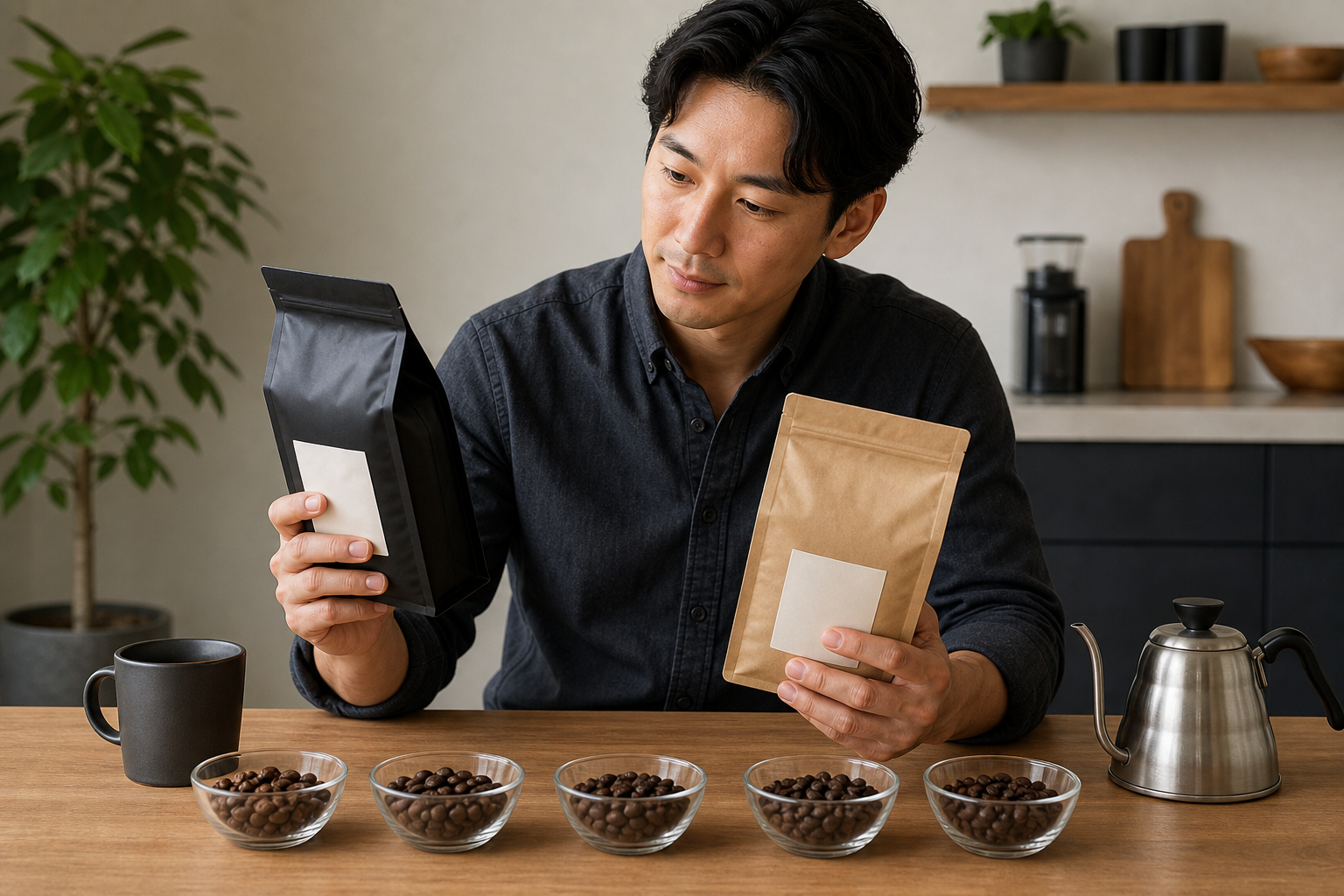 how to buy fresh roasted coffee more confidently 1779235308441